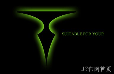 点击查看T-phox响应式网站案例