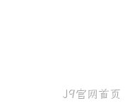 网站制作