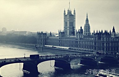 点击查看满利通（亚洲）案例