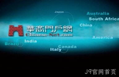 华商网网站案例