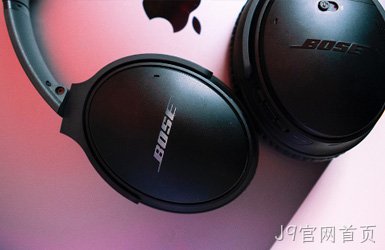 外贸独立站商城网站案例
