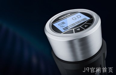点击查看
