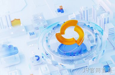 点击查看盛业控股案例