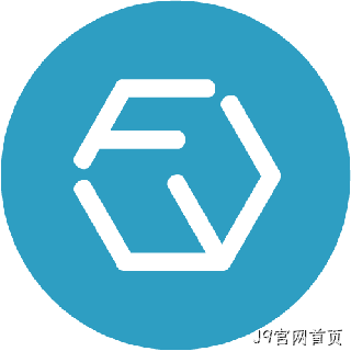 J9官网首页LOGO
