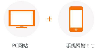 电脑手机网站