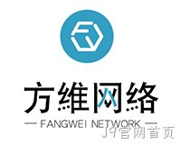 J9官网首页