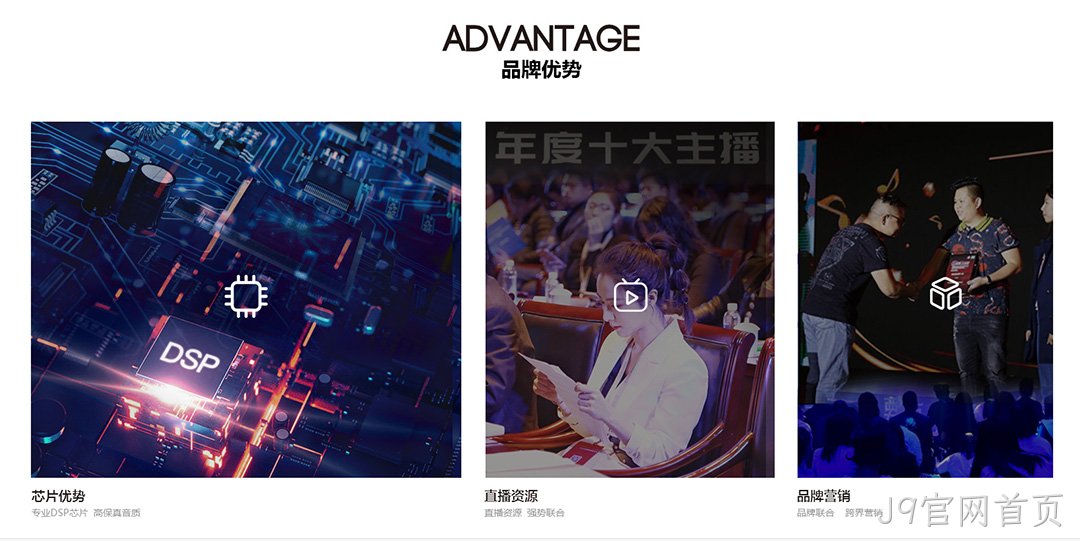 设计图