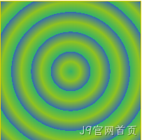 效果