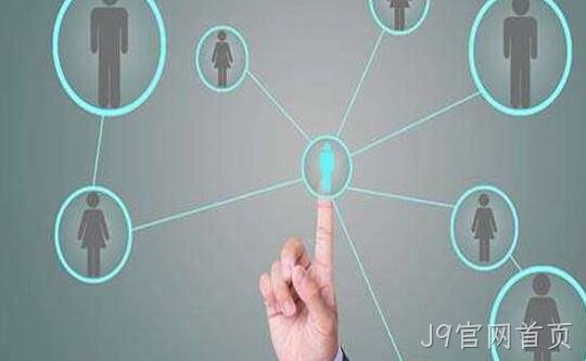 企业网站制作