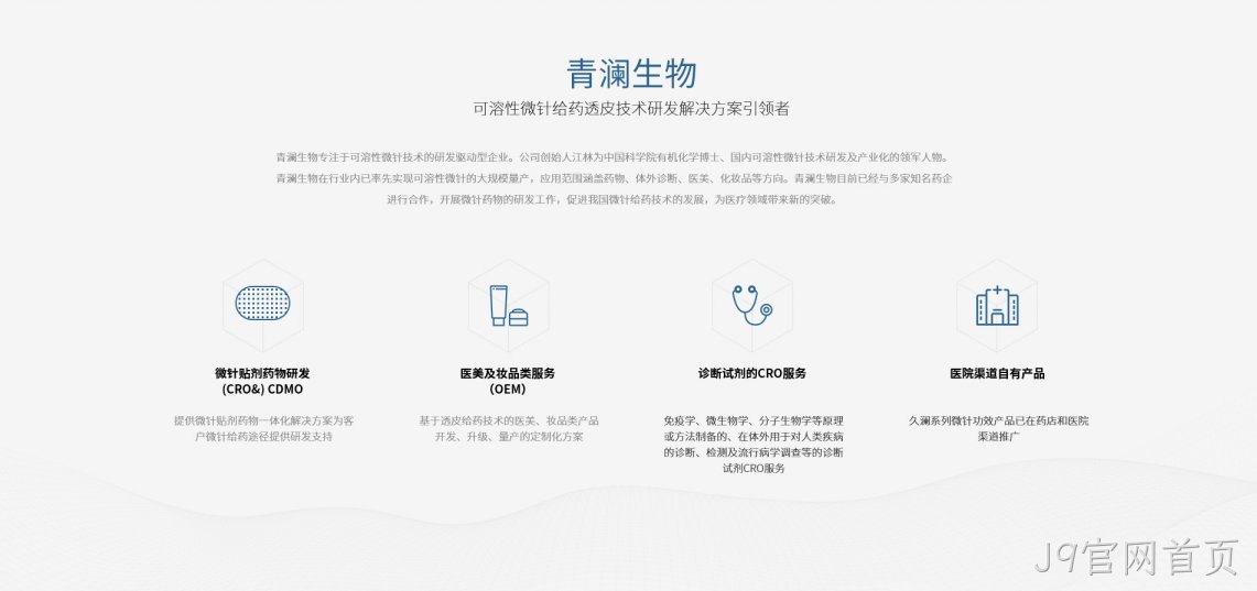 网页设计2
