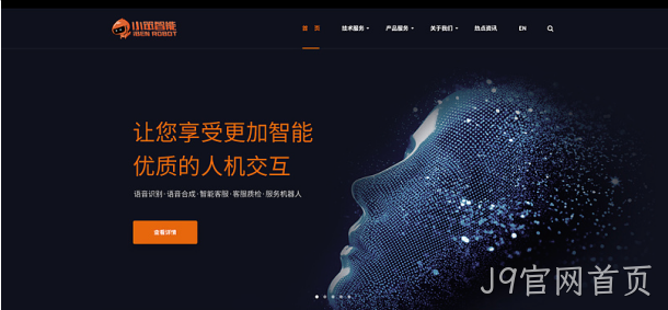 网页设计2