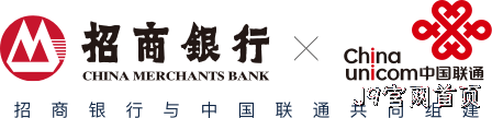 金融消费公司