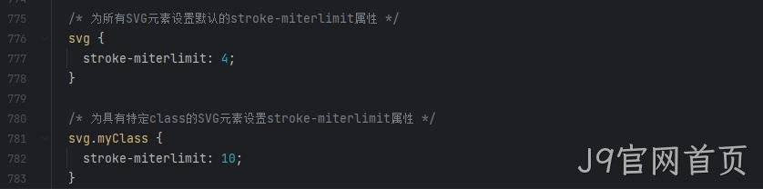 代码4