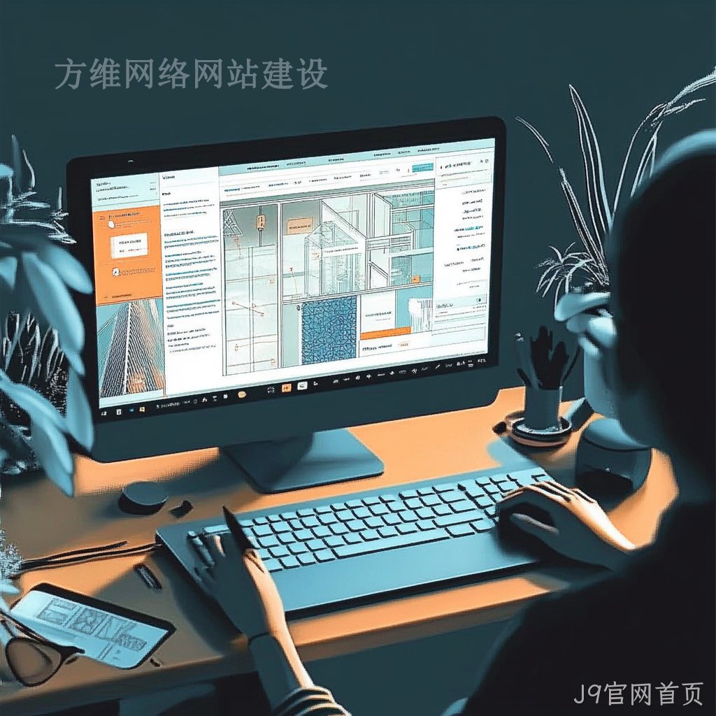 【签约】进出口车辆信息管理系统开发项目