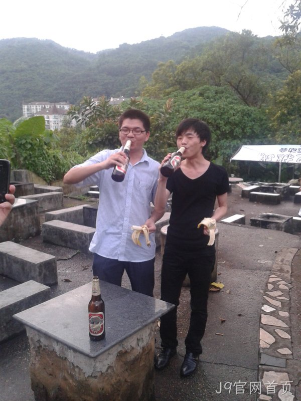 J9官网首页银湖活动2