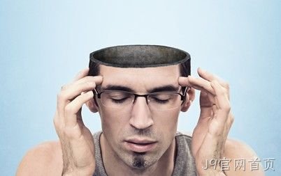 J9官网首页