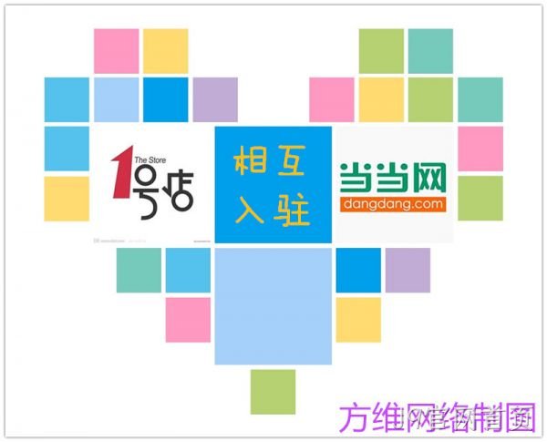 https://regieci.com/