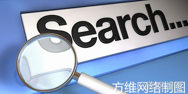J9官网首页