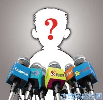 J9官网首页