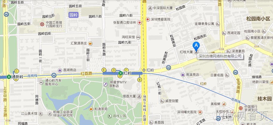J9官网首页地址
