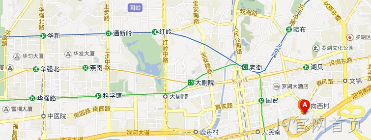 J9官网首页新地址