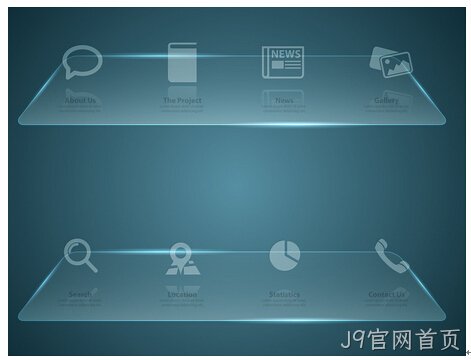网站设计