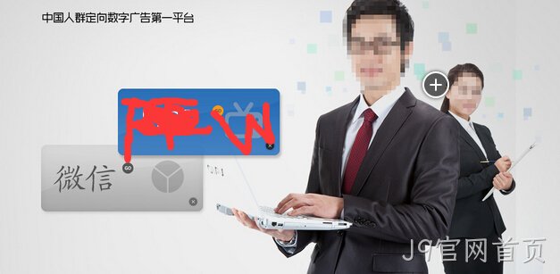 https://regieci.com/
