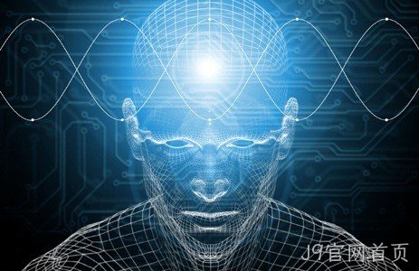 搜索引擎人工智能时代