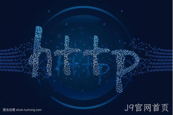 HTTP