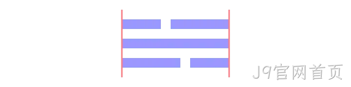 对其对其