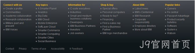ibm